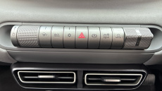 BYD Dolphin Surf 115kW Comfort 43kWh 5dr Auto Electric Hatchback